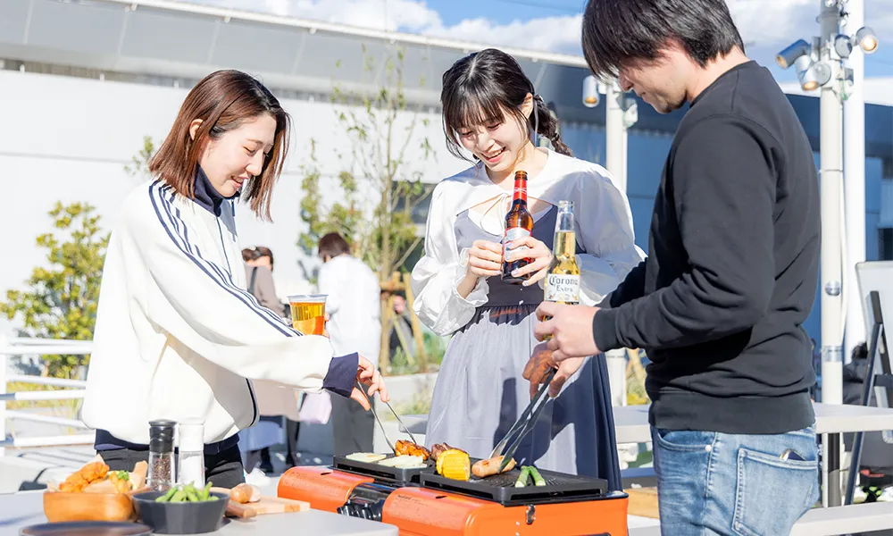 periemakuharitoyosuna_img_store_09.webp